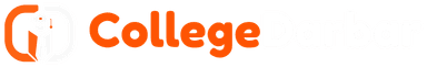 CollegeDarbar Logo