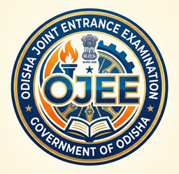 OJEE 2026 logo