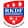 RKDF University, Ranchi logo