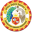Centurion University of Technology and Management (CUTM) logo